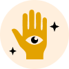 Опыт и интуиция
